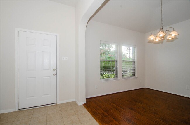 Foto del edificio - 18314 Fairwood Meadow Ct