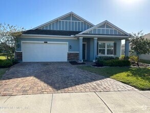 Building Photo - 10229 Powell Creek Ct