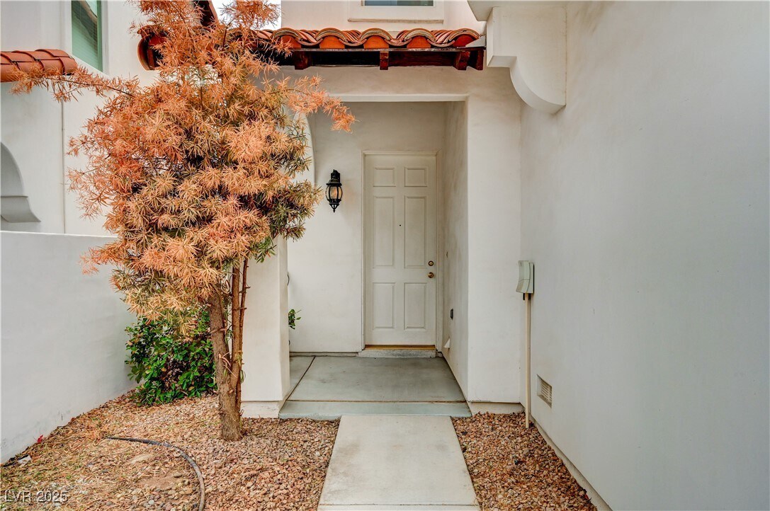 Primary Photo - 8789 Villa Alex Ave