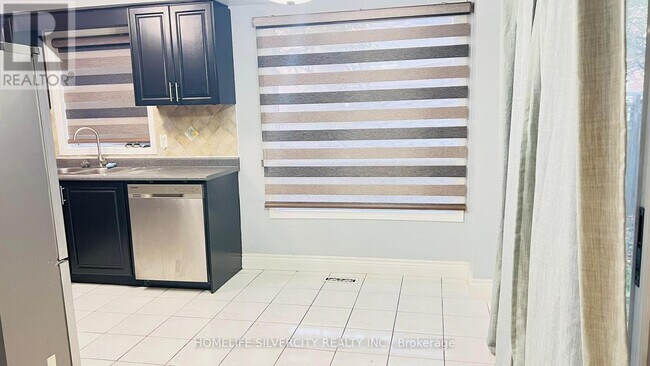 Photo du bâtiment - 7 Bison Run Rd