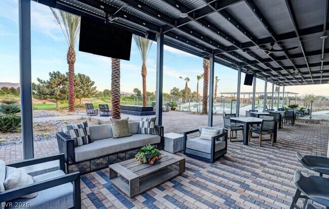 Foto del edificio - 4882 E Beacon Ridge Dr