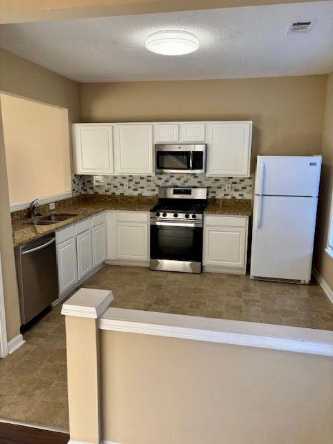 Building Photo - 4645 Valais Ct