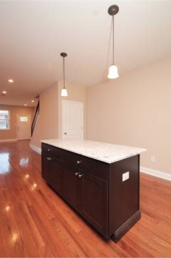 Foto principal - 1035 Commonwealth Avenue