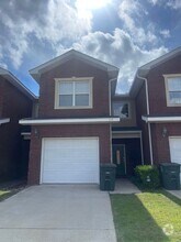 Building Photo - 308 Eagle Landing