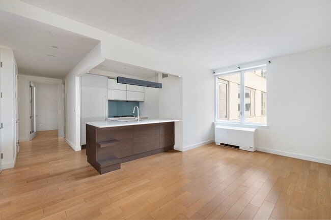 Photo - 22 N 6th St Apartment