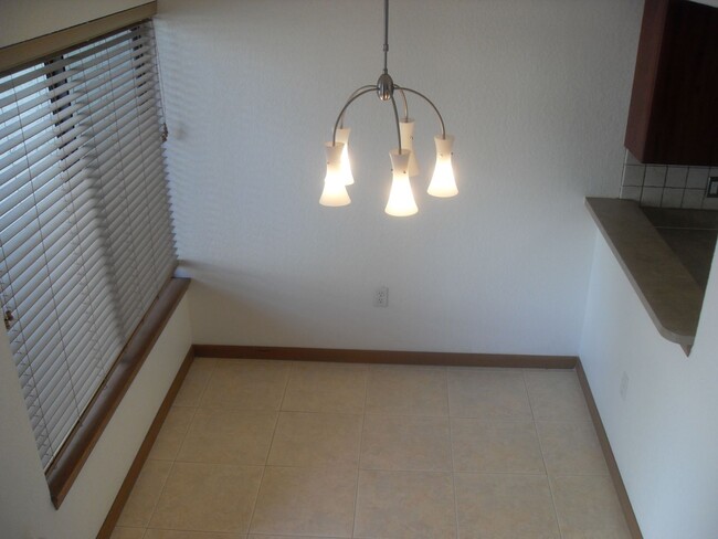 Foto del edificio - 2 Bedroom 1.5 Bath Townhome - Grand Oaks C...