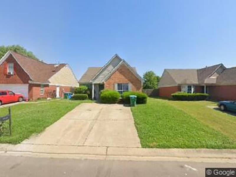 Building Photo - 9164 Kaitlyn Dr S