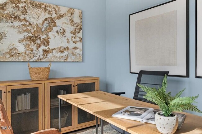 Foto del edificio - Room in House on Tucana St