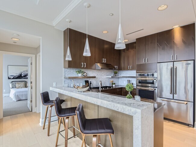 Foto del edificio - 7600 Landmark Way