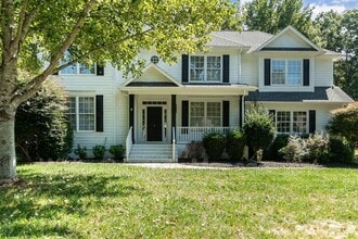 Building Photo - 4321 Esherwood Ln