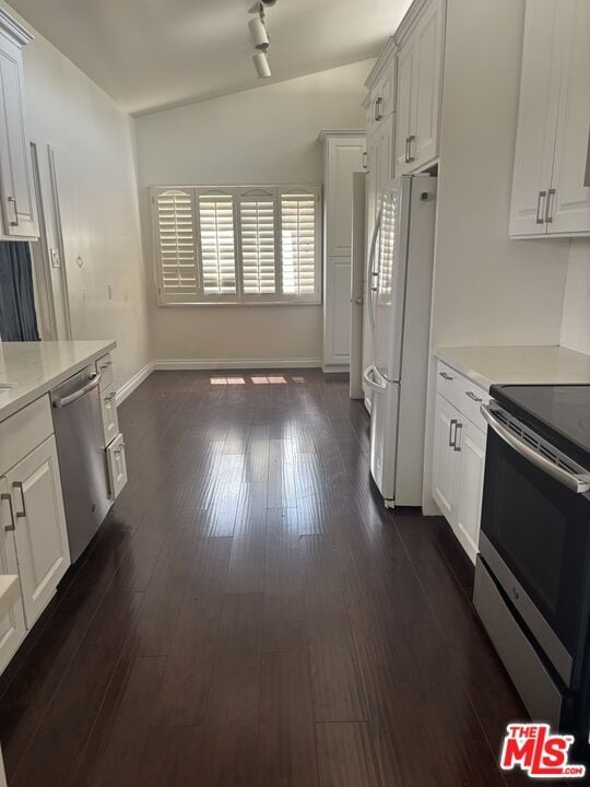 Building Photo - 645 Walther Way