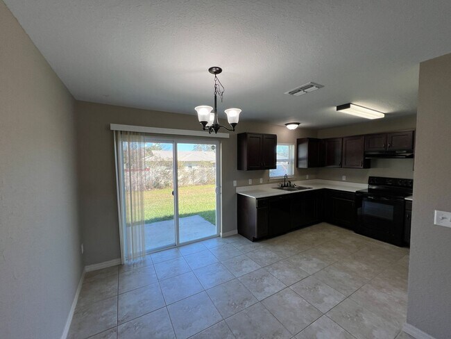 Foto del edificio - Lovely 3BD/2BA Home in Ocala!!