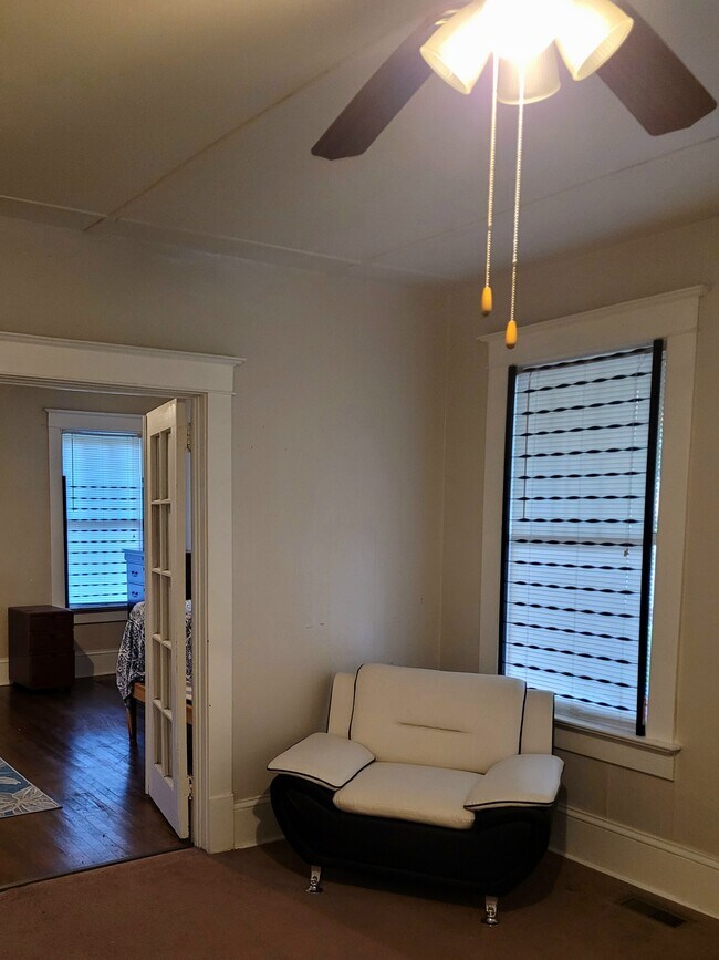 Foto del edificio - 2763 Vineville Ave