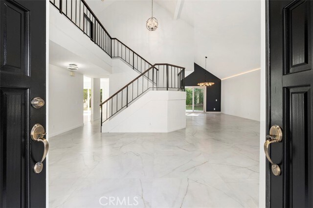 Building Photo - 28082 Hibiscus Dr