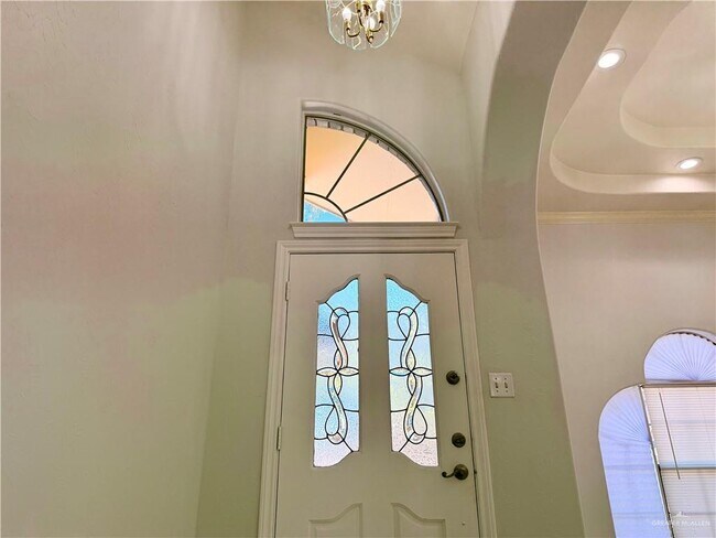 Building Photo - 35 West St