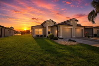Building Photo - 13307 Ashbark Ct