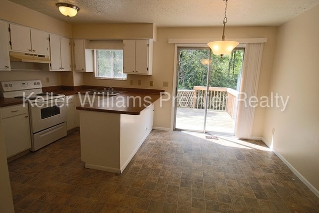 Building Photo - 2769 Walden Bluff Ct