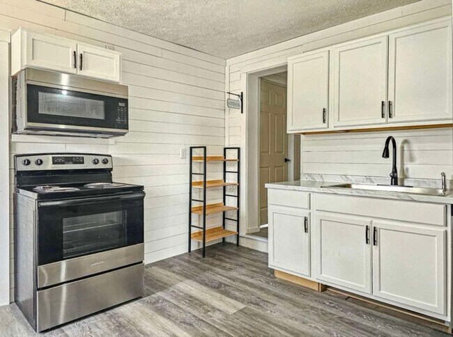 Foto del edificio - 1123 OH-552