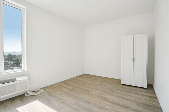 Interior Photo - Casa De Milagro