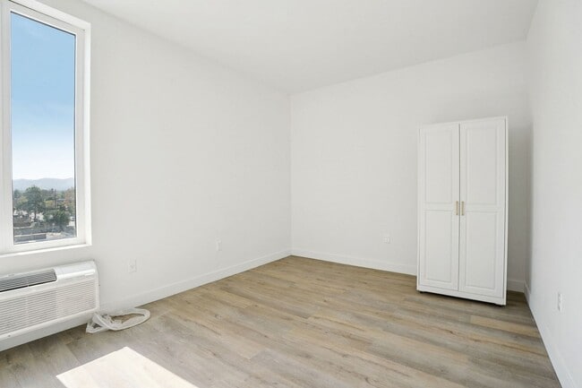 Interior Photo - Casa De Milagro