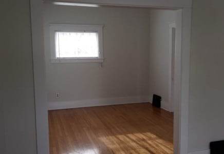 Building Photo - 131 N Hayford Ave
