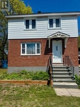 Building Photo - 1297 Kitchener Ave