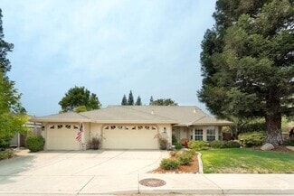 Building Photo - 2460 Stabler Ln