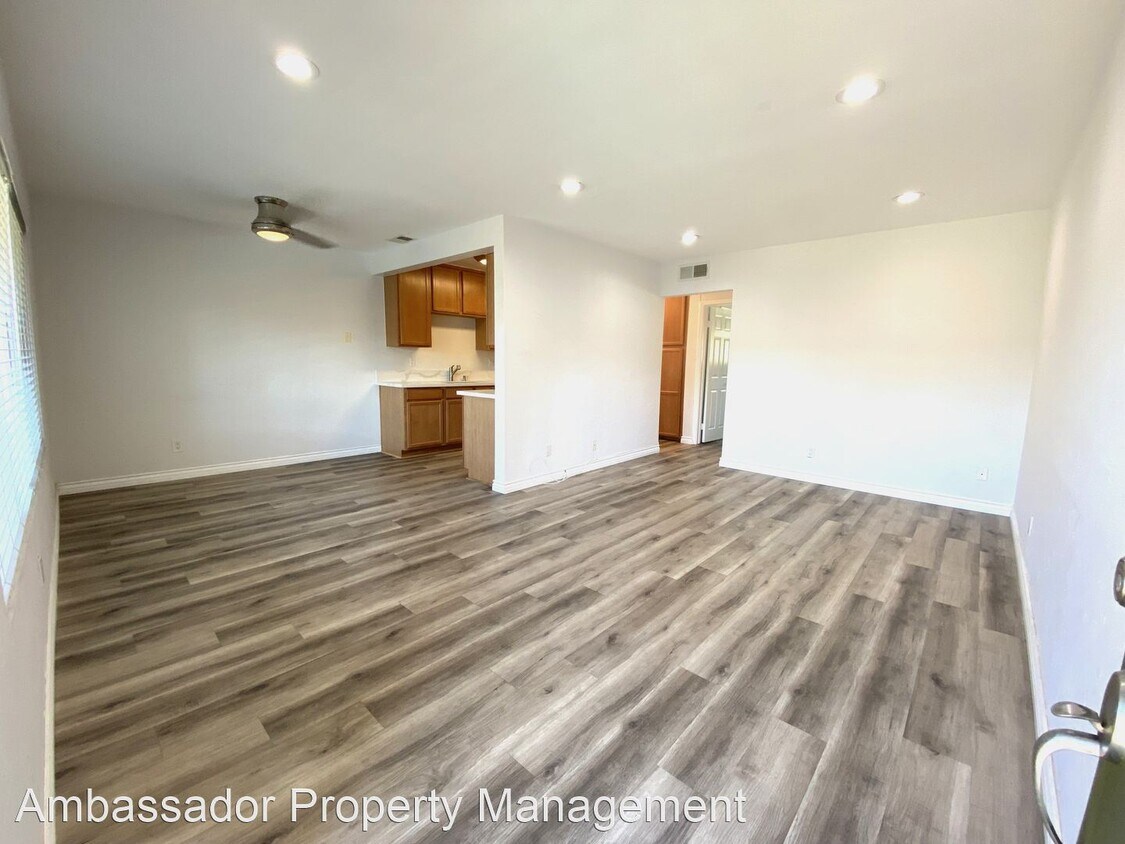 339 Houses for Rent in Orange County, CA Westside Rentals