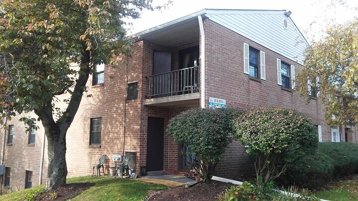 Photo - 514 S Schuylkill Ave (Eagleville, PA)