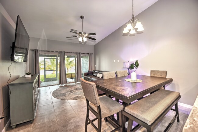 Foto del edificio - 419 SW 3rd Ct
