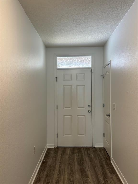 Building Photo - 224 Nova Dr