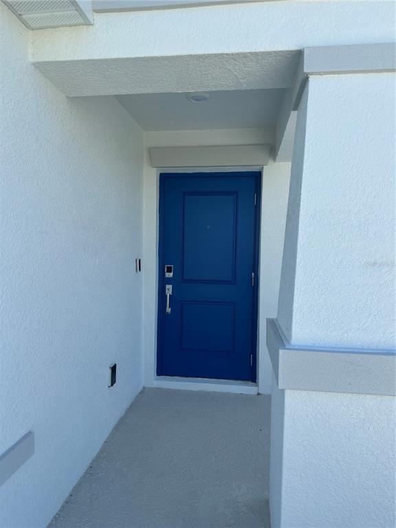 Foto del edificio - 172 Inman Blvd