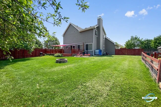 Foto del edificio - 3270 Hopewell Dr