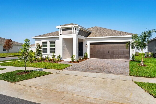 Foto del edificio - 4980 Worchester Dr