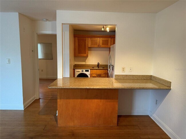 Foto del edificio - 3914 W Neptune St