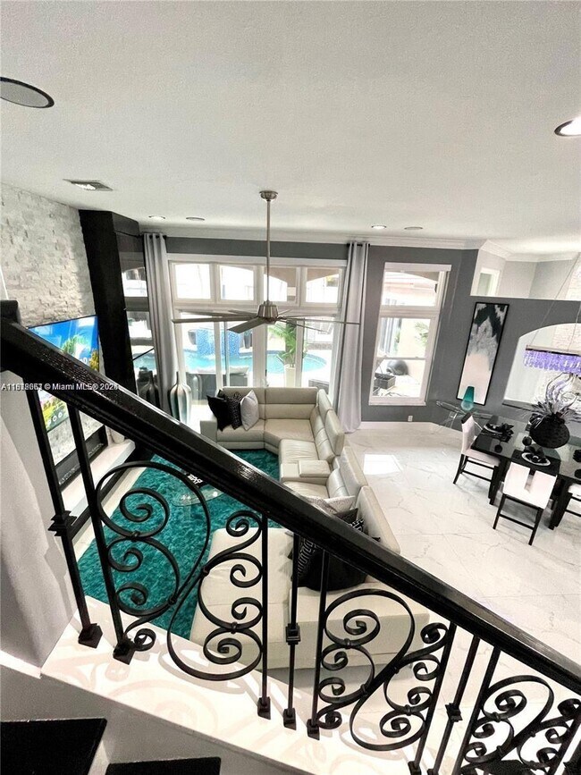 Foto del edificio - 4248 SW 185th Ave
