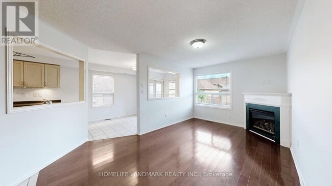 Building Photo - 60 Cariglia Trail