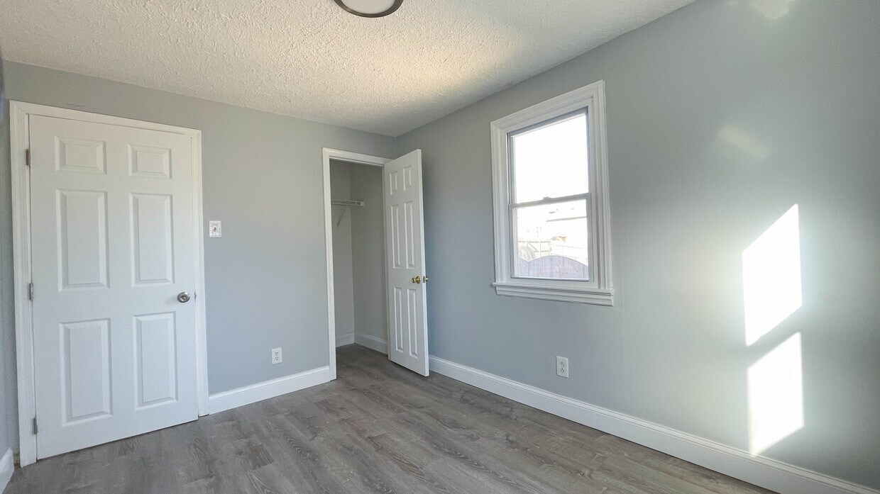 60 Moore Ave, Westville, NJ 08093 House Rental in Westville, NJ