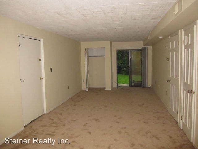 Building Photo - 2521 Milligan Way