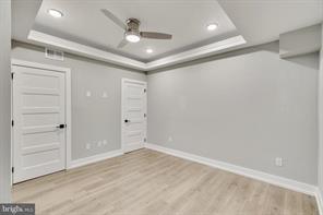 Foto del edificio - 1617 Brown St