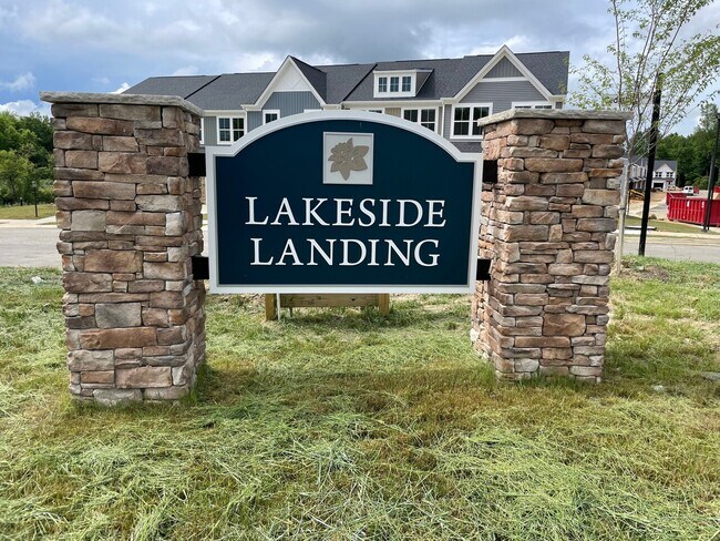 Foto del edificio - 5514 Wenrich Dr