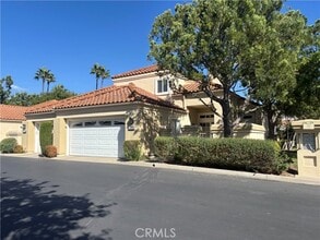 Building Photo - 21576 San Lorenzo