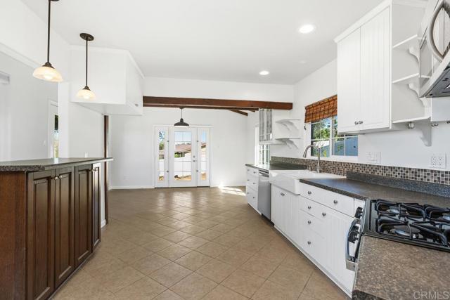 Foto del edificio - 835 Barsby St