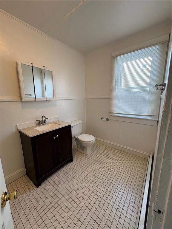 Foto del edificio - 95 Duke St