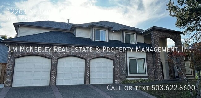 Foto del edificio - 12263 SE Imperial Crest St