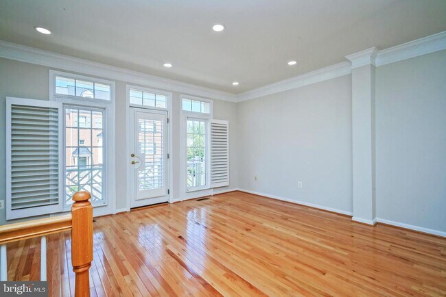 Building Photo - 12605 Buckleys Gate Dr