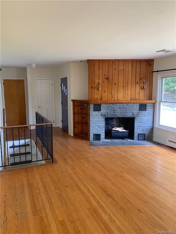 Foto del edificio - 6 Oak St