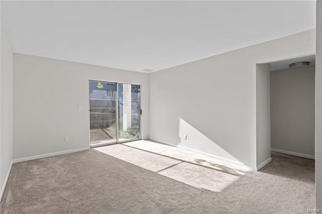 Foto del edificio - 12818 Portulaca Dr