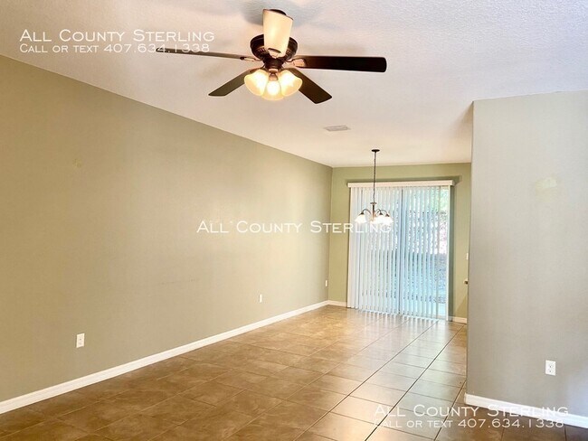 Building Photo - 2209 Brookridge Trl