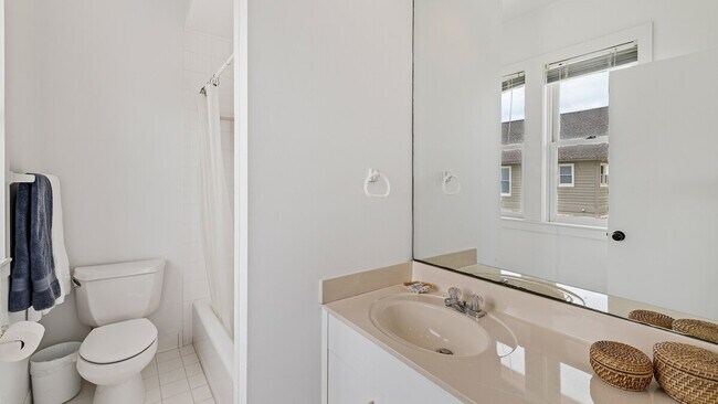 Building Photo - 1277 Debordieu Blvd